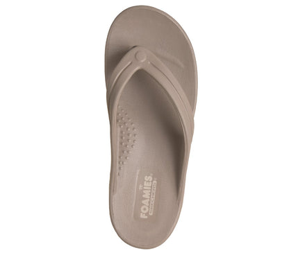 Skechers Women | Foamies: Bay Breeze - Boardwalk