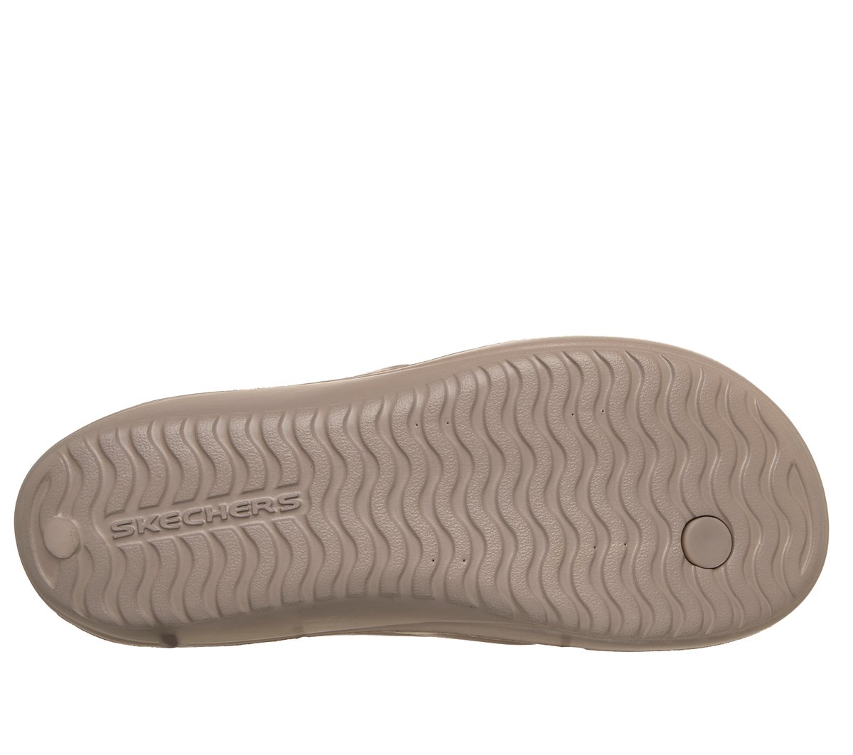 Skechers Women | Foamies: Bay Breeze - Boardwalk