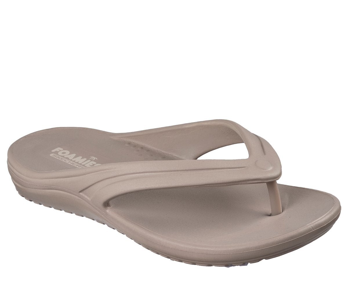 Skechers Women | Foamies: Bay Breeze - Boardwalk