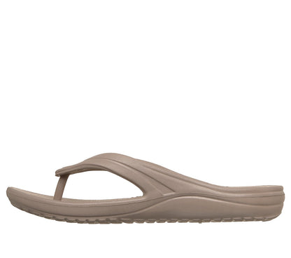 Skechers Women | Foamies: Bay Breeze - Boardwalk