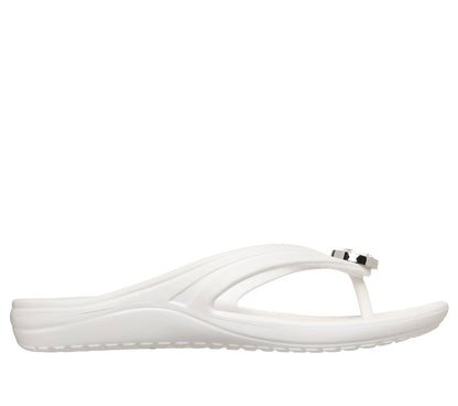 WHITE,5.0,Medium
