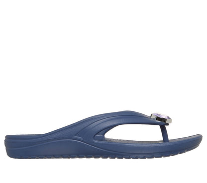 NAVY,5.0,Medium