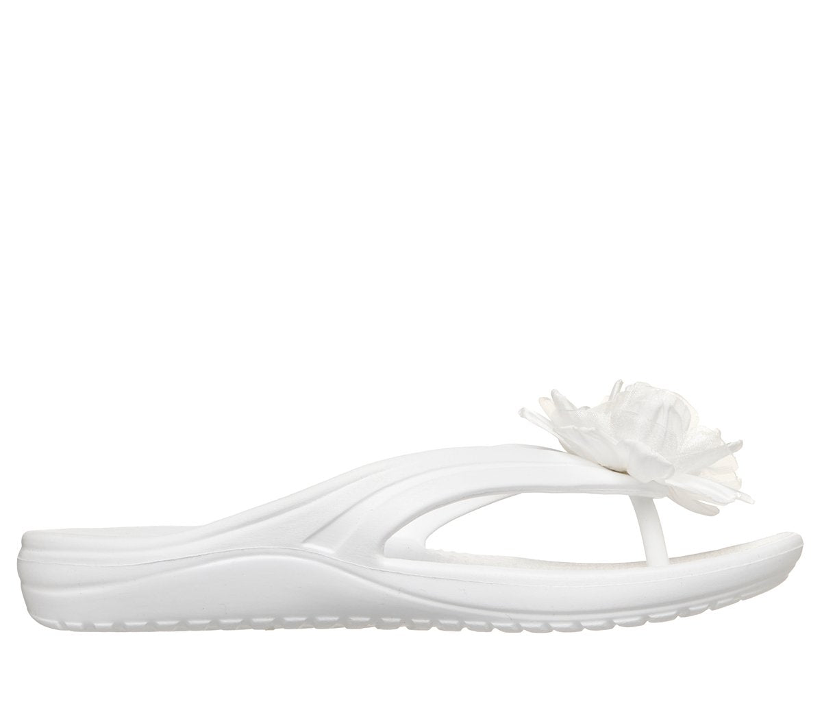 Skechers Women | Foamies: Bay Breeze - Rosy
