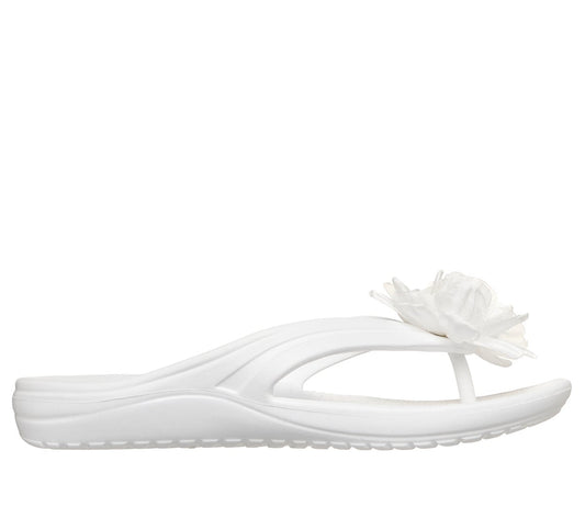 Skechers Women | Foamies: Bay Breeze - Rosy