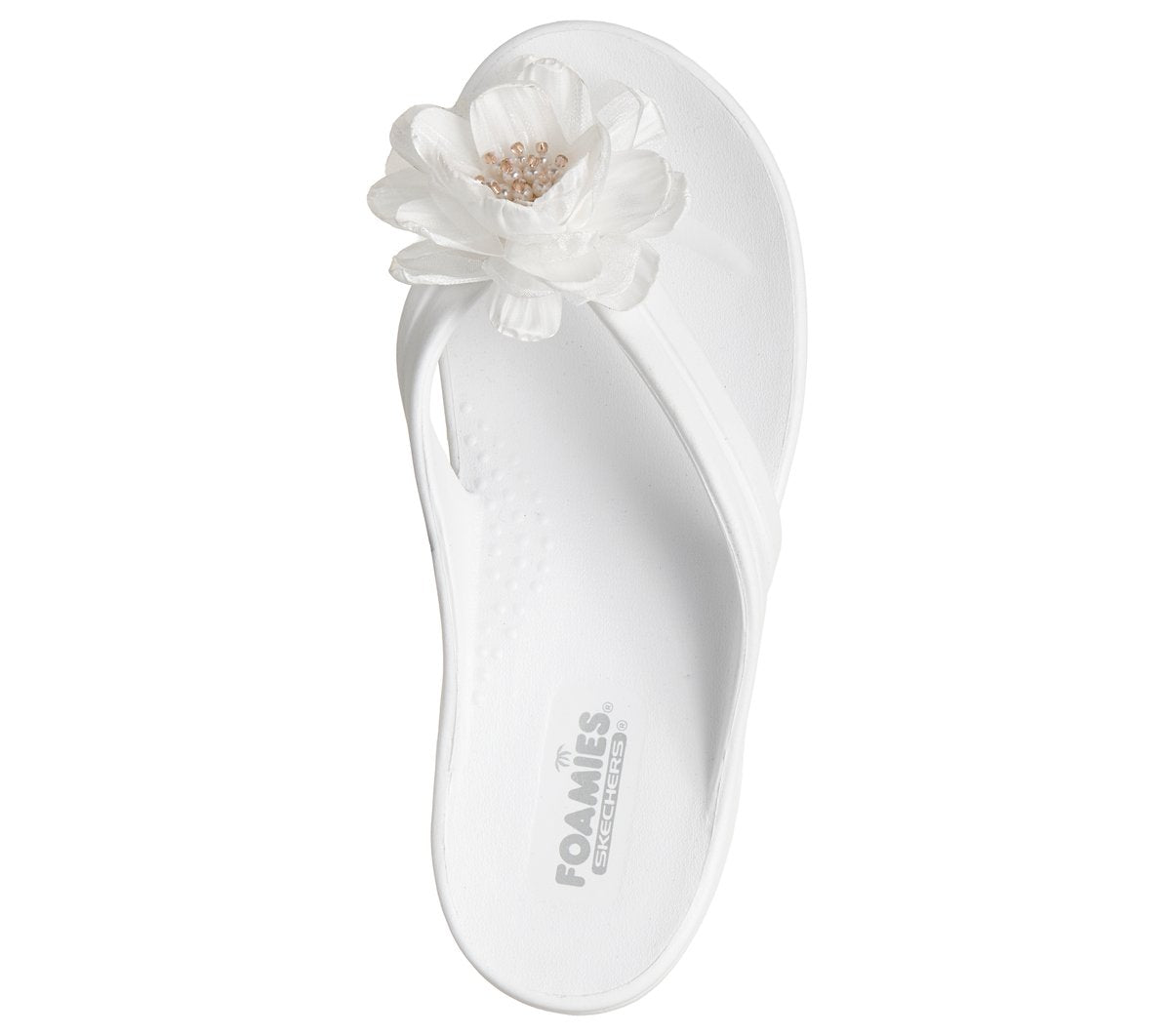 Skechers Women | Foamies: Bay Breeze - Rosy