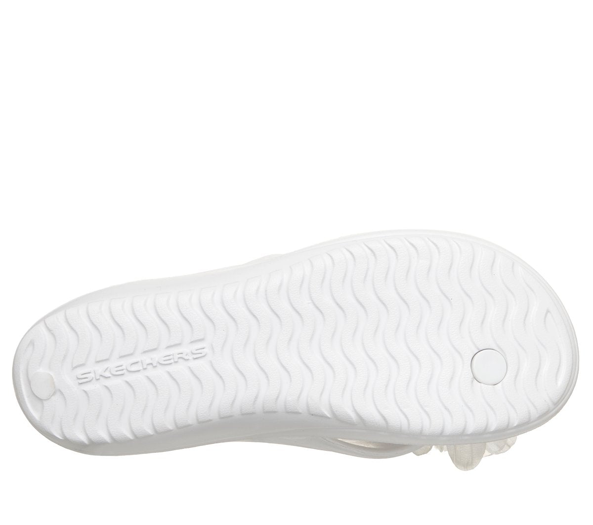 Skechers Women | Foamies: Bay Breeze - Rosy