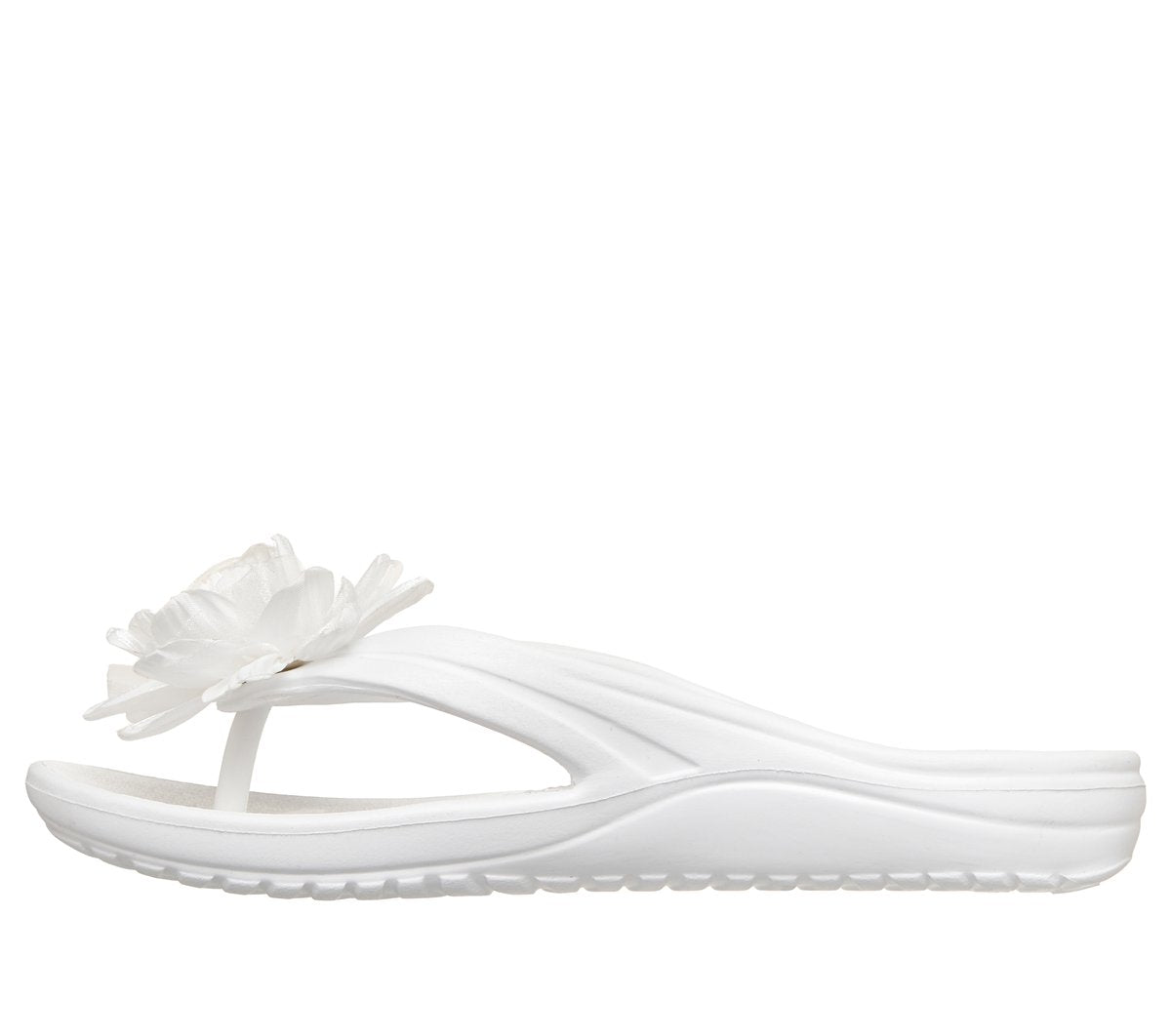 Skechers Women | Foamies: Bay Breeze - Rosy