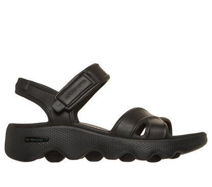 BLACK,5.0,Medium