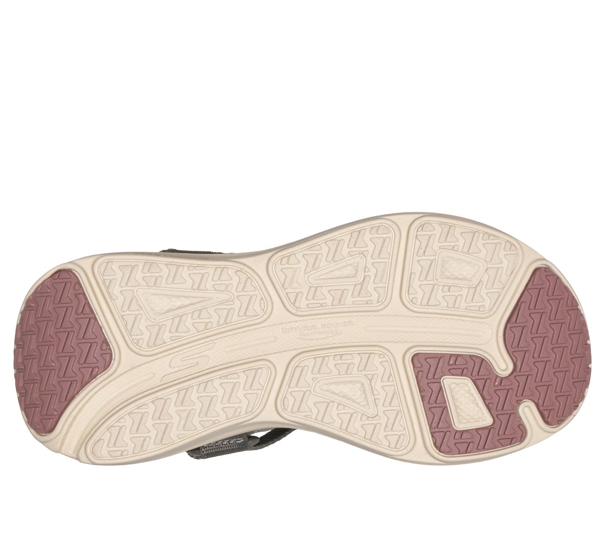 Skechers Women | Max Cushioning Endeavour Sandal - Miranda