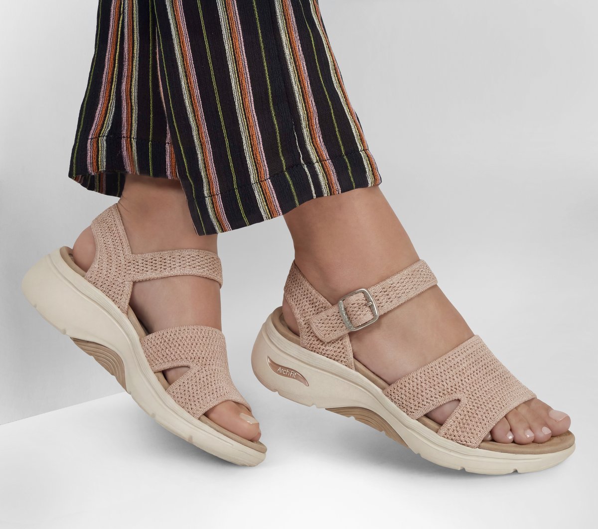 Skechers Women | GO WALK Arch Fit 2.0 - Sage