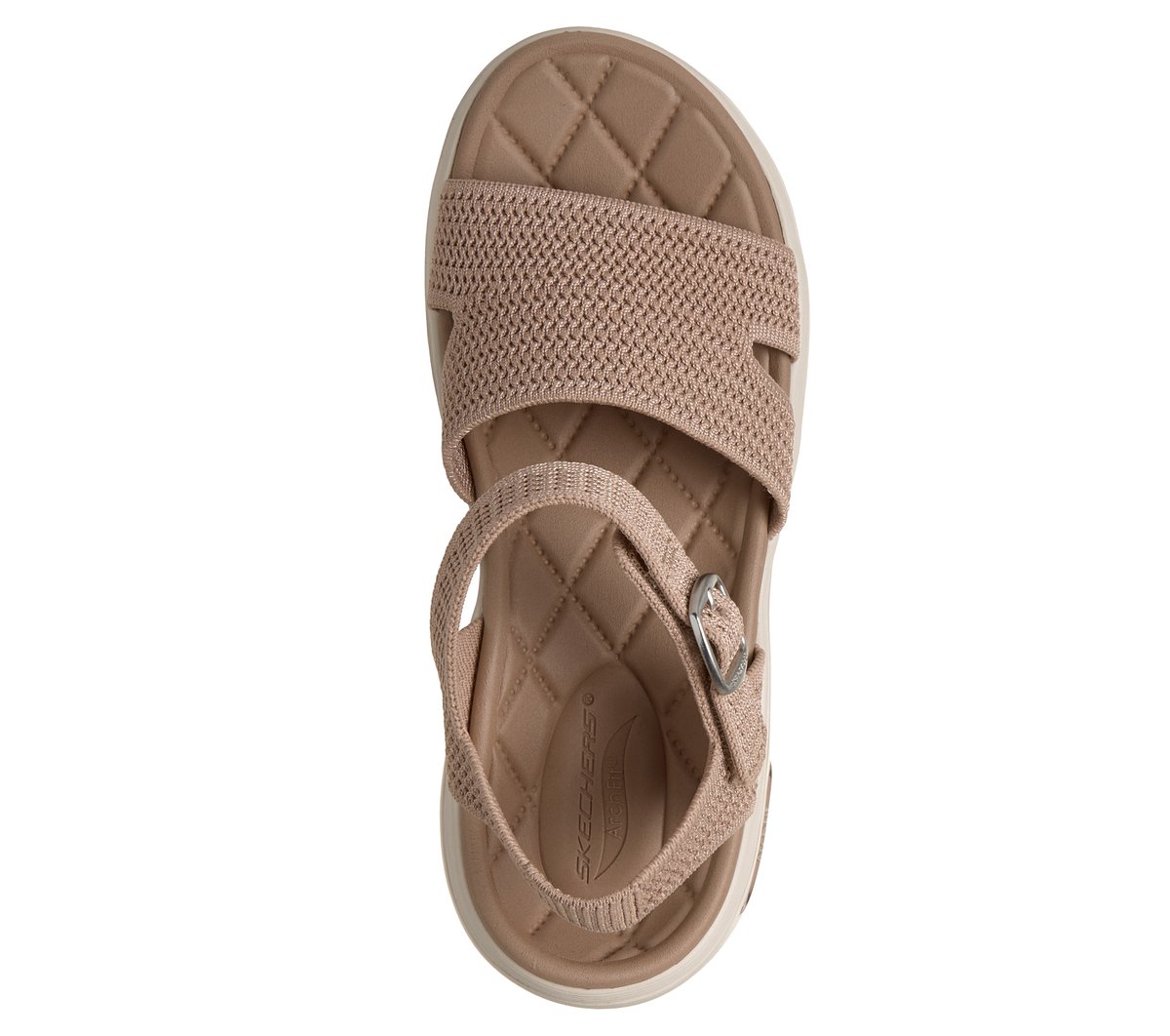 Skechers Women | GO WALK Arch Fit 2.0 - Sage