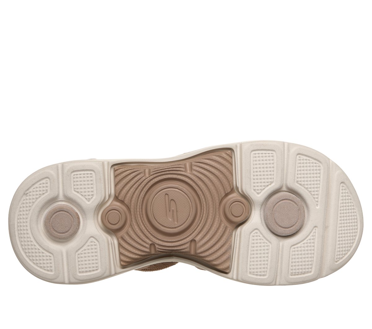 Skechers Women | GO WALK Arch Fit 2.0 - Sage