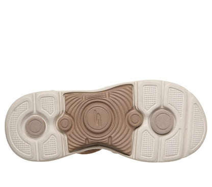 Skechers Women | GO WALK Arch Fit 2.0 - Sage