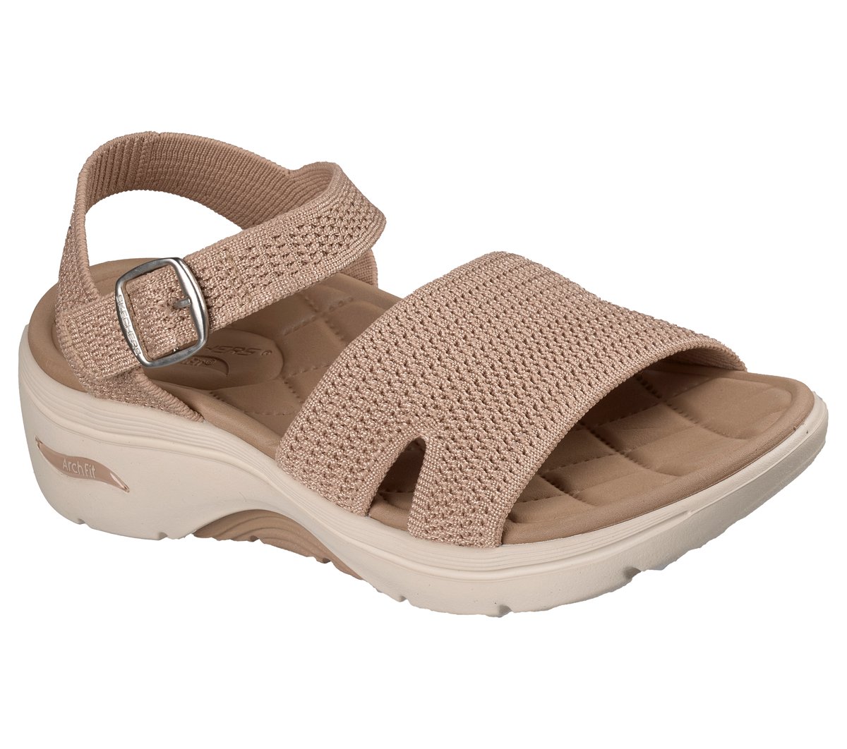 Skechers Women | GO WALK Arch Fit 2.0 - Sage
