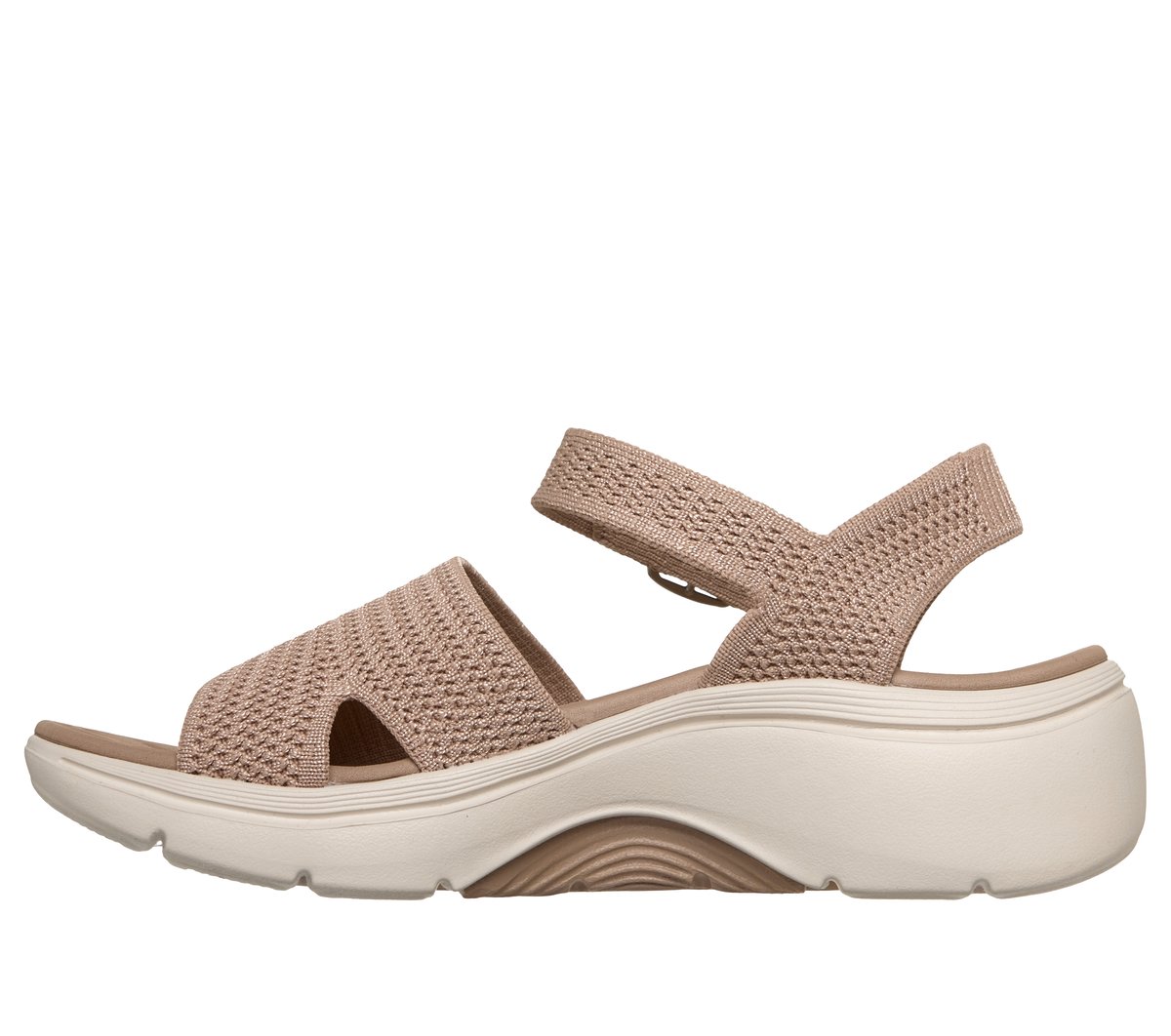 Skechers Women | GO WALK Arch Fit 2.0 - Sage
