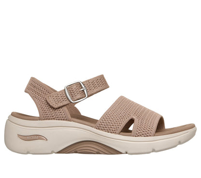 TAN,5.0,Medium