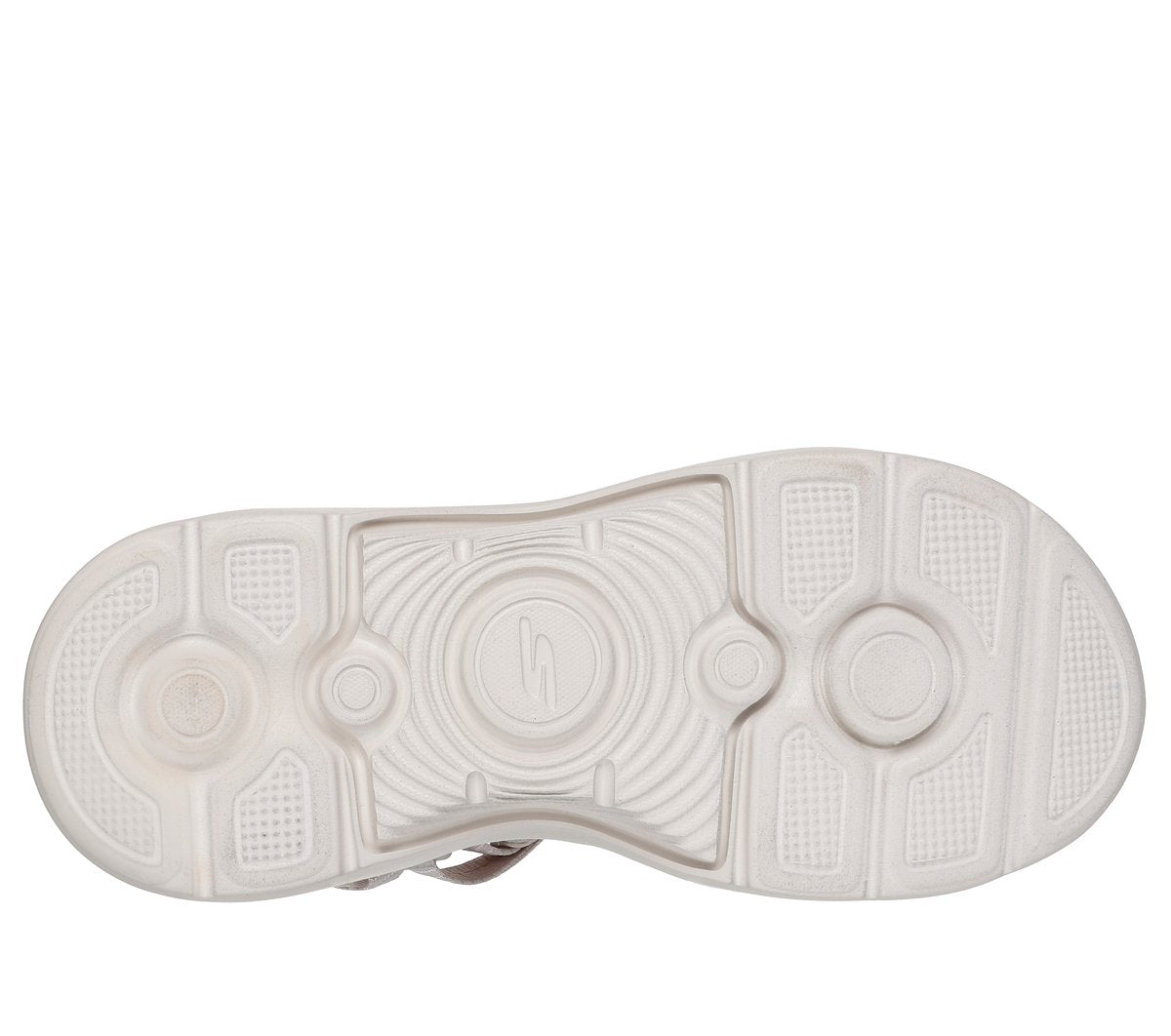 Skechers Women | GO WALK Arch Fit 2.0 Sandal - Exhilarate