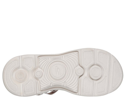 Skechers Women | GO WALK Arch Fit 2.0 Sandal - Exhilarate