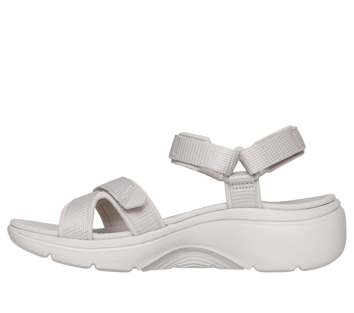 Skechers Women | GO WALK Arch Fit 2.0 Sandal - Exhilarate