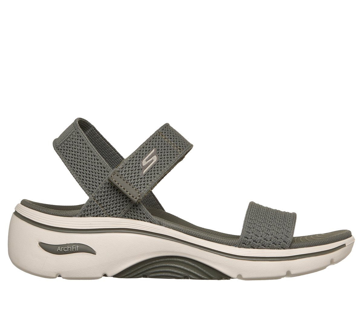 Skechers Women | GO WALK Arch Fit 2.0 Sandal - Annie