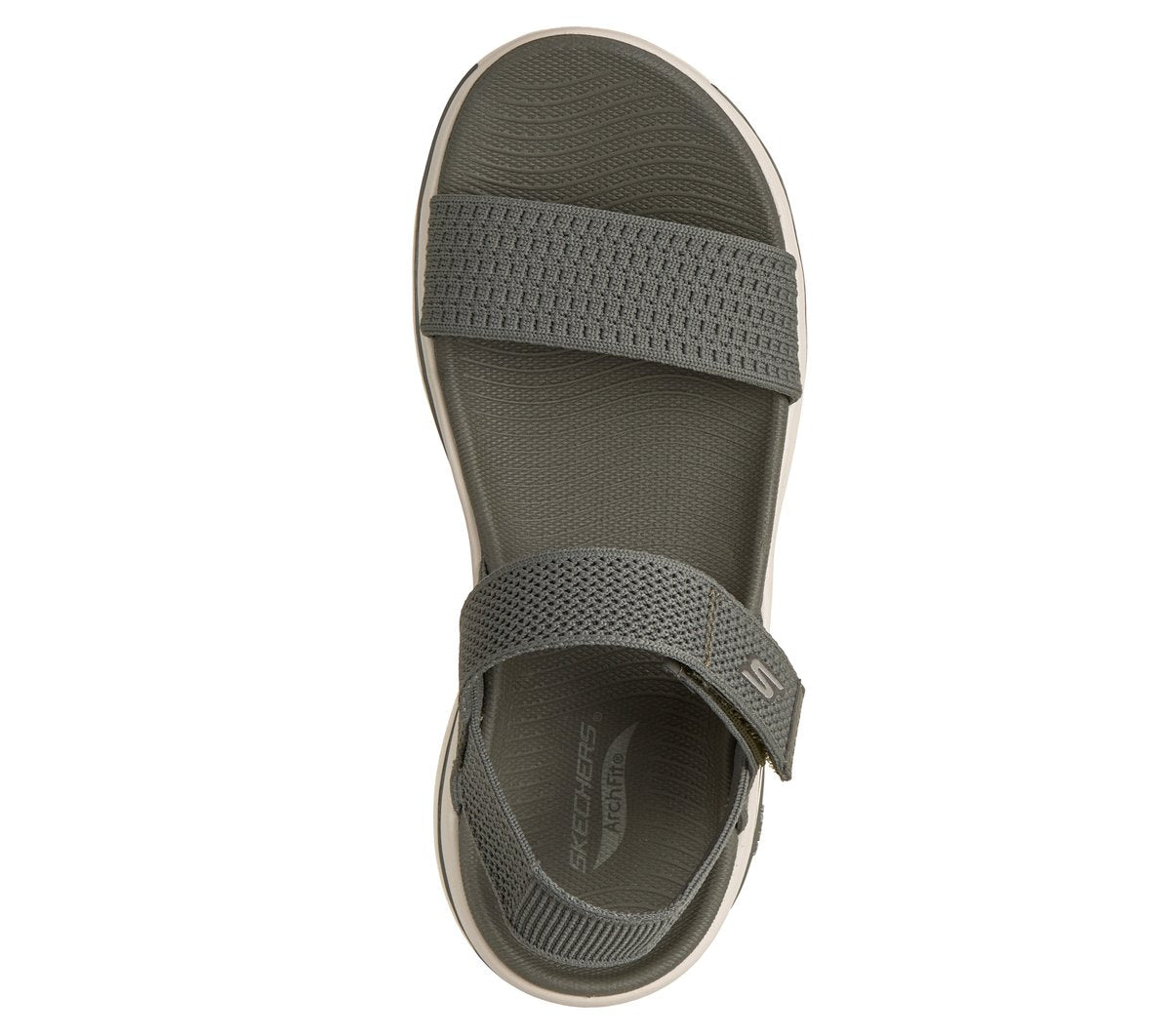 Skechers Women | GO WALK Arch Fit 2.0 Sandal - Annie