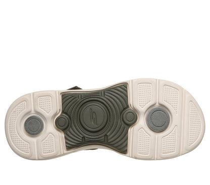 Skechers Women | GO WALK Arch Fit 2.0 Sandal - Annie