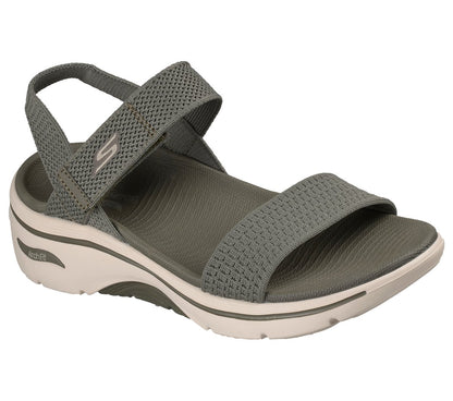 Skechers Women | GO WALK Arch Fit 2.0 Sandal - Annie