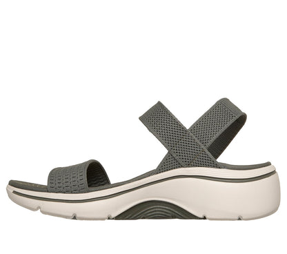 Skechers Women | GO WALK Arch Fit 2.0 Sandal - Annie