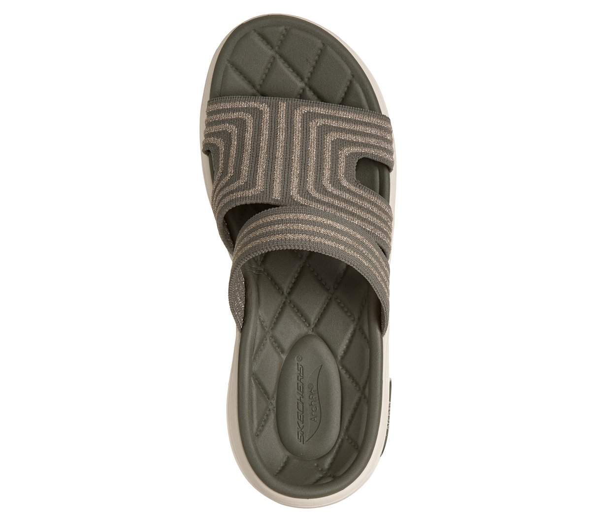 Skechers Women | GO WALK Arch Fit 2.0 Sandal - Leila