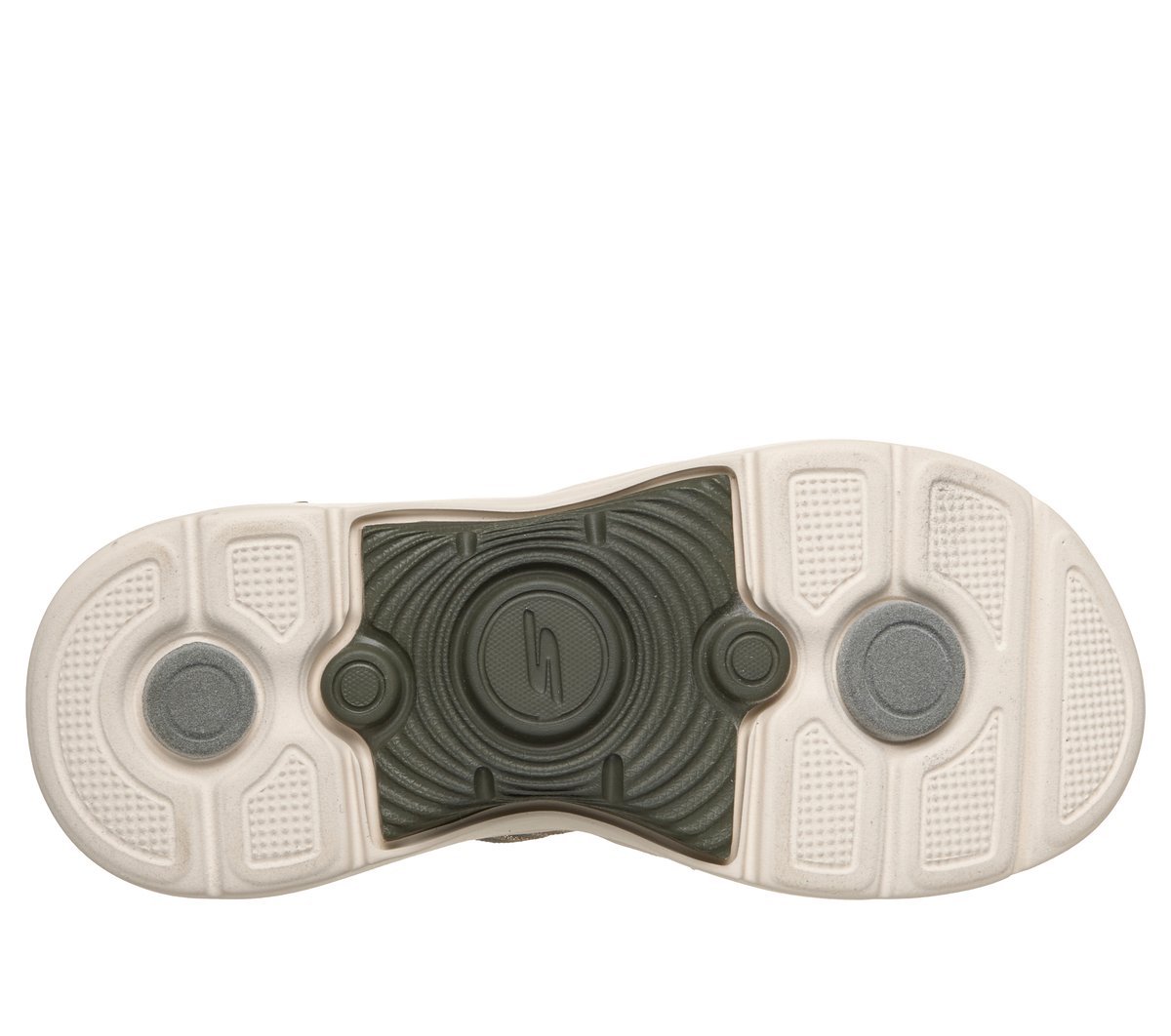 Skechers Women | GO WALK Arch Fit 2.0 Sandal - Leila