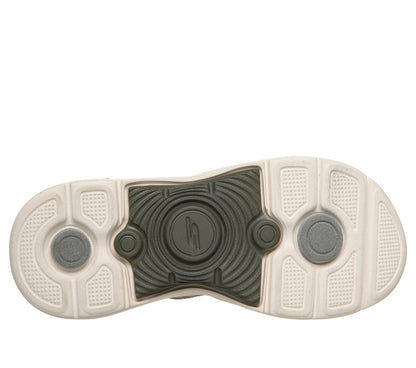 Skechers Women | GO WALK Arch Fit 2.0 Sandal - Leila