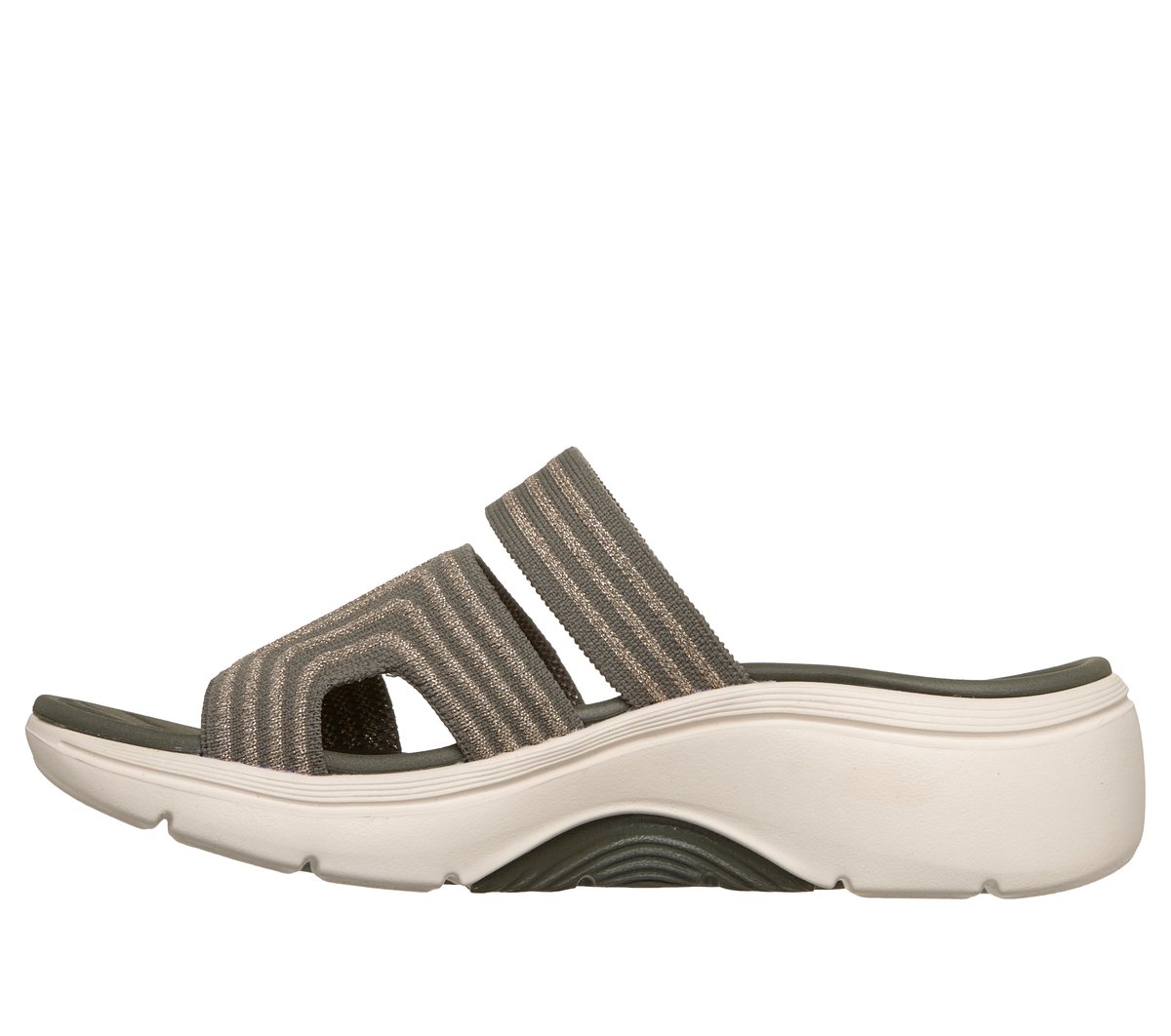 Skechers Women | GO WALK Arch Fit 2.0 Sandal - Leila