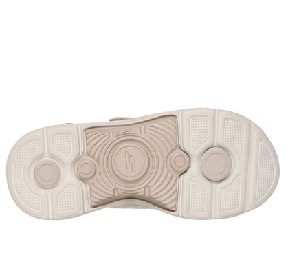 Skechers Women | GO WALK Arch Fit 2.0 Sandal - Chloe