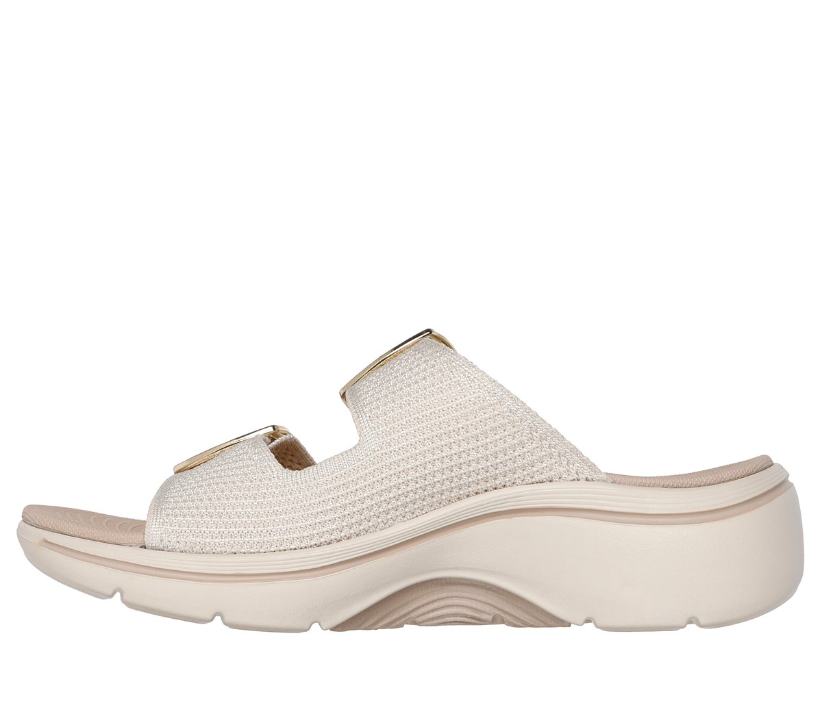 Skechers Women | GO WALK Arch Fit 2.0 Sandal - Chloe