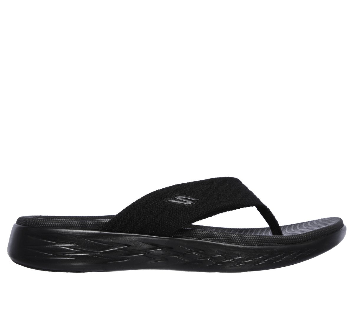 Skechers Women | On-The-GO 600 - Sunny