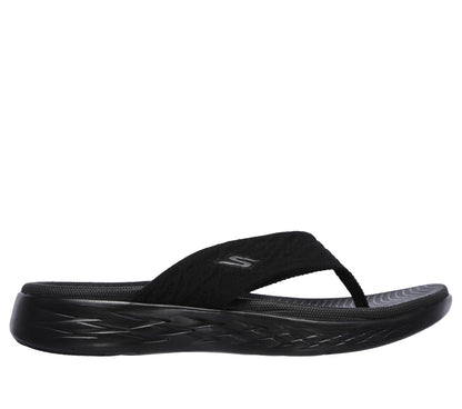 Skechers Women | On-The-GO 600 - Sunny