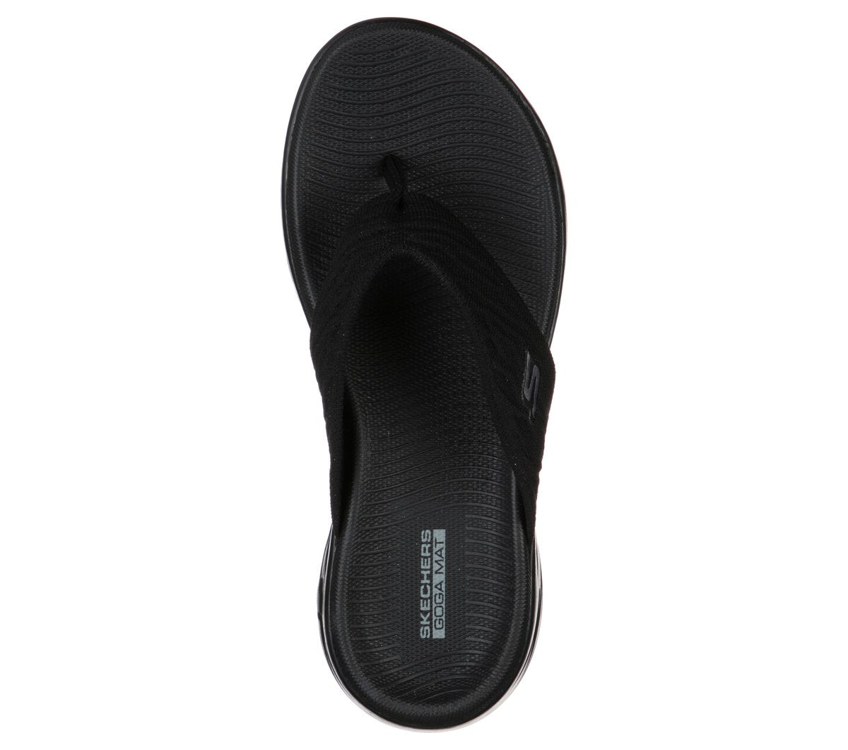 Skechers Women | On-The-GO 600 - Sunny