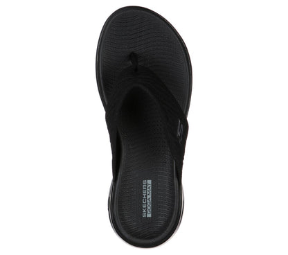 Skechers Women | On-The-GO 600 - Sunny