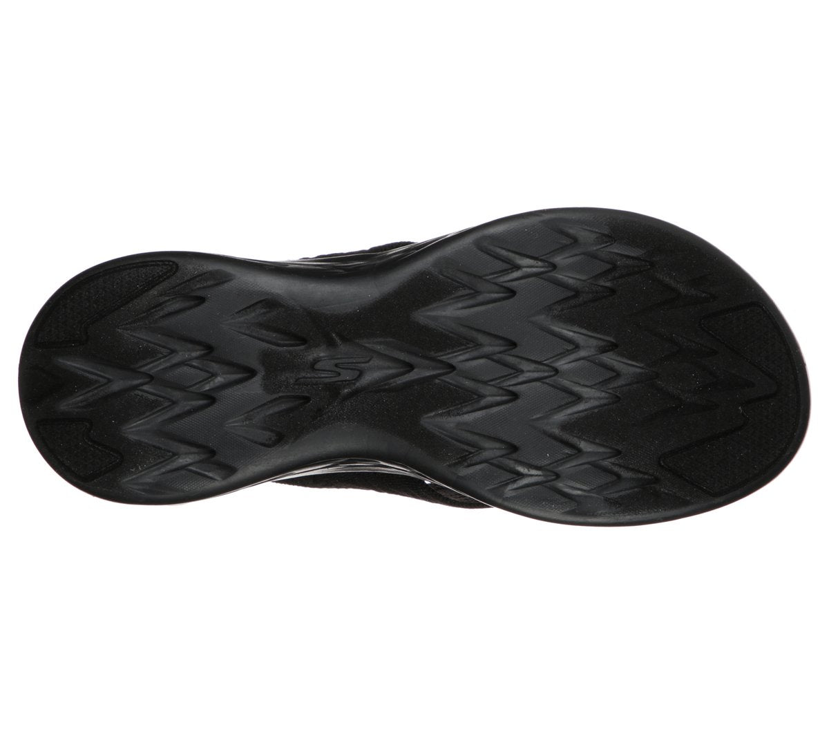 Skechers Women | On-The-GO 600 - Sunny