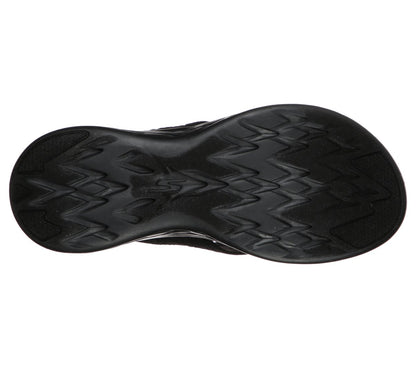 Skechers Women | On-The-GO 600 - Sunny