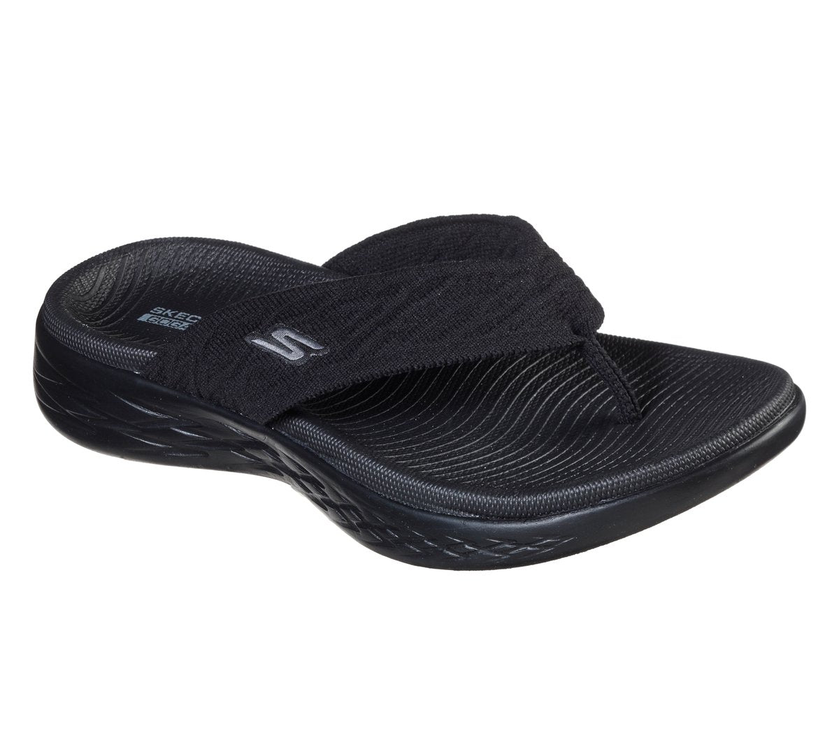 Skechers Women | On-The-GO 600 - Sunny