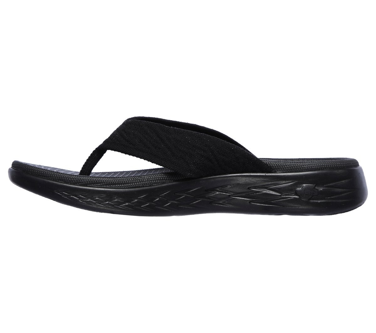 Skechers Women | On-The-GO 600 - Sunny