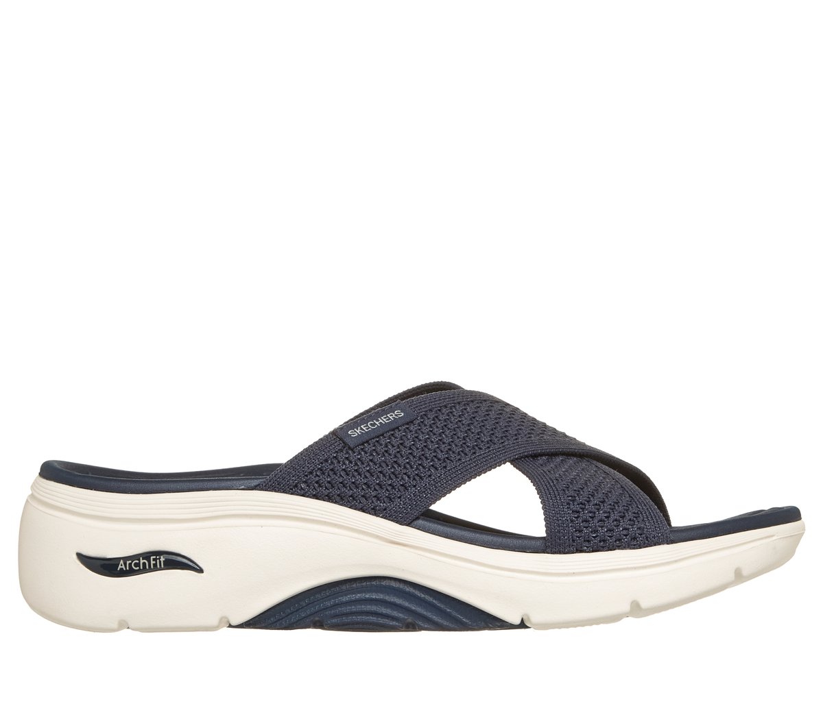 Skechers Women | GO WALK Arch Fit 2.0 Sandal - Grace