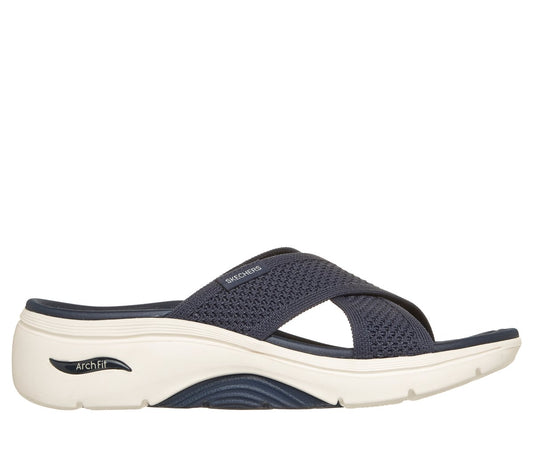 Skechers Women | GO WALK Arch Fit 2.0 Sandal - Grace