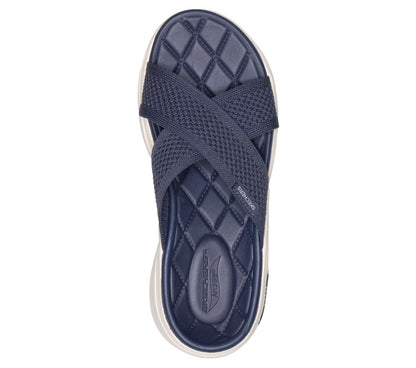 Skechers Women | GO WALK Arch Fit 2.0 Sandal - Grace
