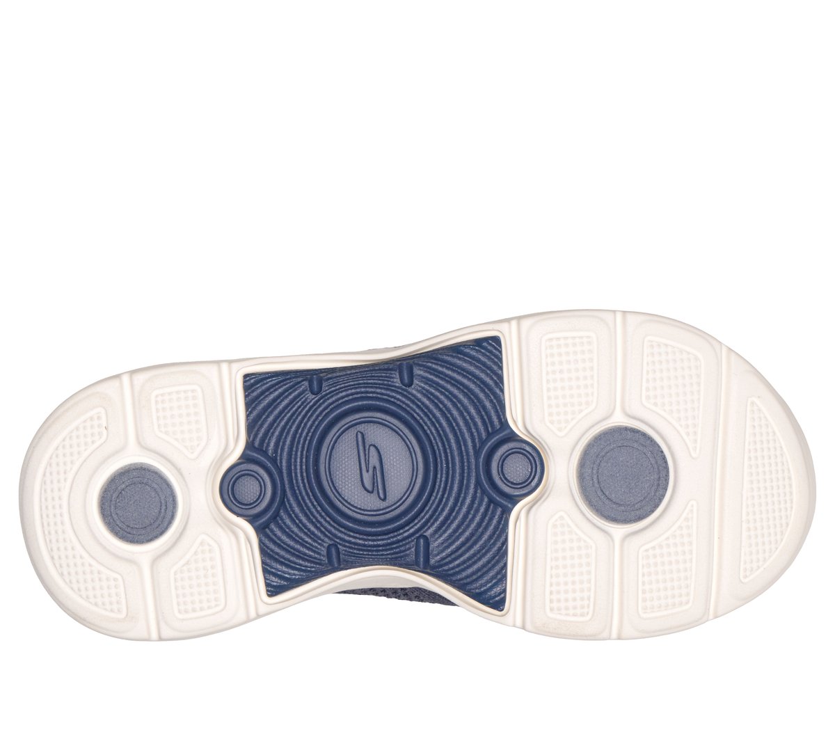 Skechers Women | GO WALK Arch Fit 2.0 Sandal - Grace