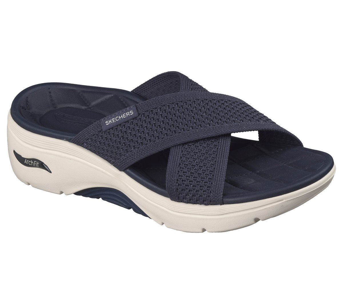 Skechers Women | GO WALK Arch Fit 2.0 Sandal - Grace