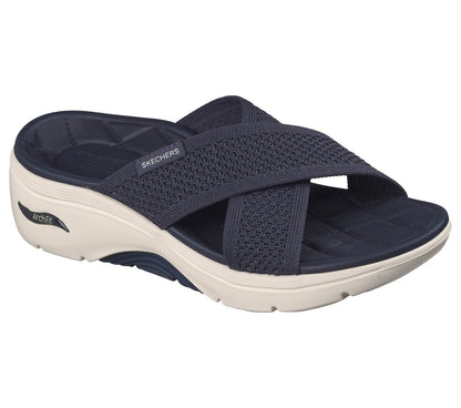 Skechers Women | GO WALK Arch Fit 2.0 Sandal - Grace
