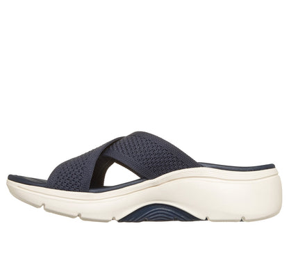Skechers Women | GO WALK Arch Fit 2.0 Sandal - Grace