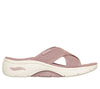MAUVE